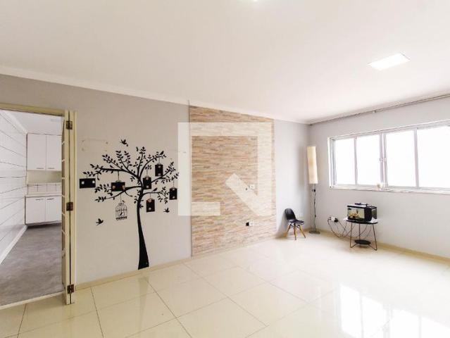 Apto, Mooca, 2 Quartos, 100 m2 São Paulo