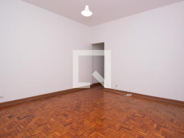 Apto, Mooca, 2 Quartos, 130 m2 São Paulo
