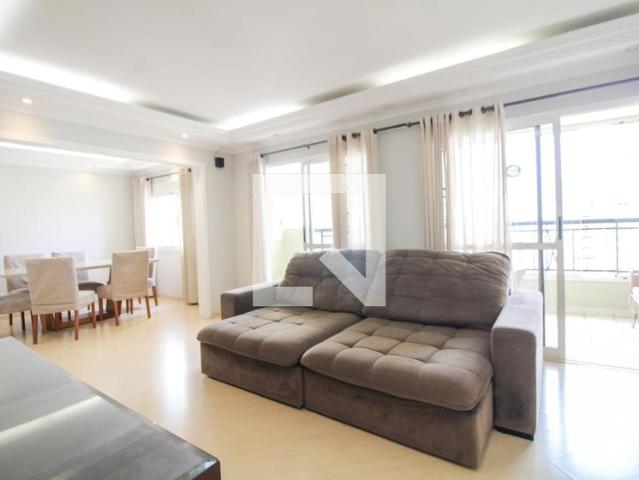 Apto, Mooca, 2 Quartos, 101 m2 São Paulo