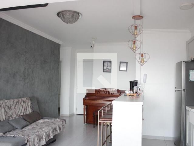Apto, Mooca, 2 Quartos, 103 m2 São Paulo
