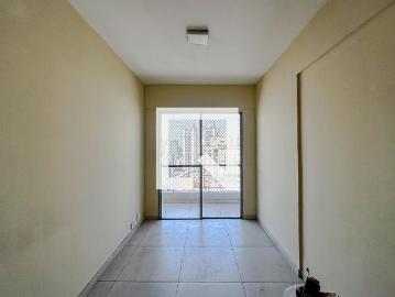 Apto, Mooca, 2 Quartos, 110 m2 São Paulo