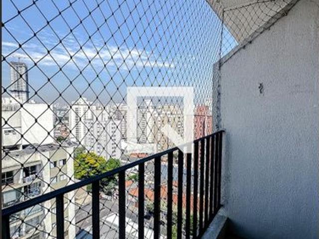 Apto, Mooca, 2 Quartos, 110 m2 São Paulo