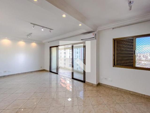 Apto, Mooca, 2 Quartos, 114 m2 São Paulo