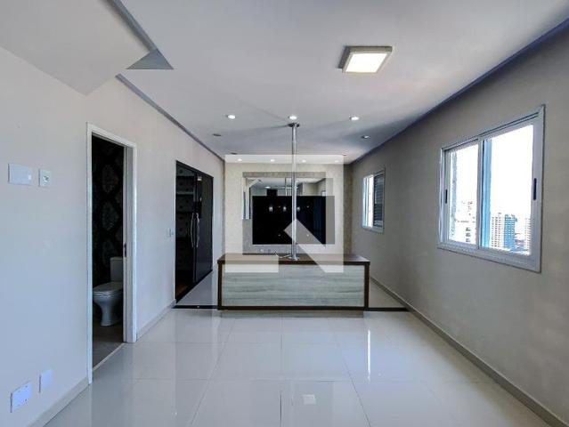 Apto, Mooca, 2 Quartos, 126 m2 São Paulo