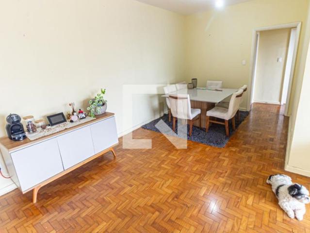 Apto, Mooca, 2 Quartos, 108 m2 São Paulo