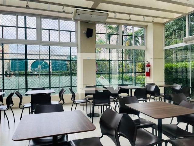 Apto, Mooca, 2 Quartos, 178 m2 São Paulo