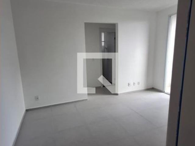 Apto, Mooca, 2 Quartos, 23 m2 São Paulo