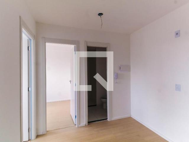 Apto, Mooca, 2 Quartos, 29 m2 São Paulo