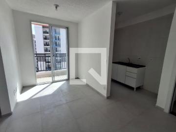 Apto, Mooca, 2 Quartos, 31 m2 São Paulo