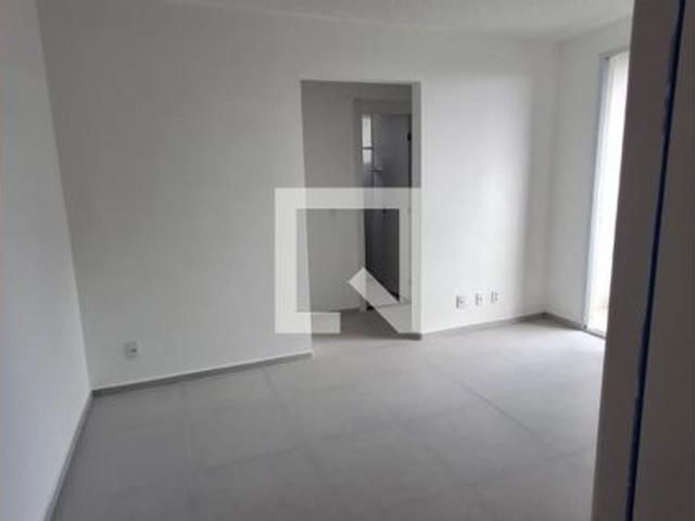 Apto, Mooca, 2 Quartos, 31 m2 São Paulo