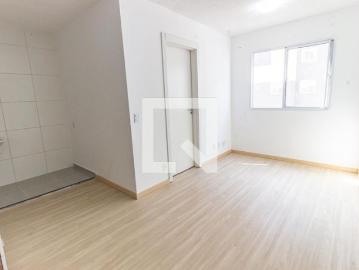 Apto, Mooca, 2 Quartos, 37 m2 São Paulo