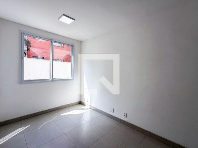 Apto, Mooca, 2 Quartos, 34 m2 São Paulo