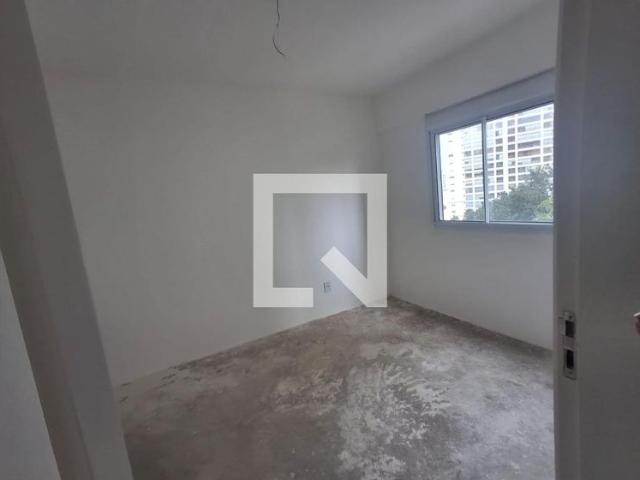 Apto, Mooca, 2 Quartos, 34 m2 São Paulo