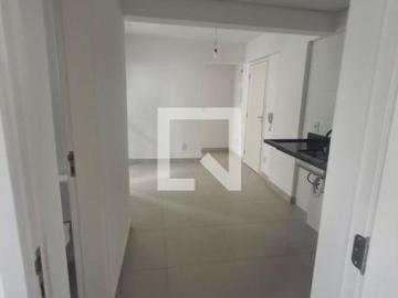 Apto, Mooca, 2 Quartos, 34 m2 São Paulo