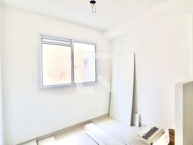 Apto, Mooca, 2 Quartos, 34 m2 São Paulo