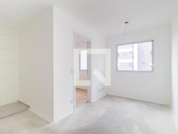 Apto, Mooca, 2 Quartos, 35 m2 São Paulo