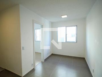 Apto, Mooca, 2 Quartos, 35 m2 São Paulo