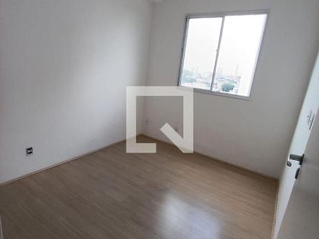 Apto, Mooca, 2 Quartos, 36 m2 São Paulo