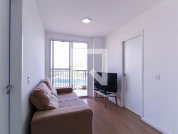 Apto, Mooca, 2 Quartos, 38 m2 São Paulo