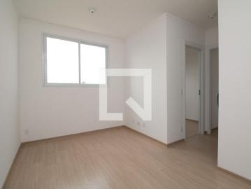 Apto, Mooca, 2 Quartos, 38 m2 São Paulo