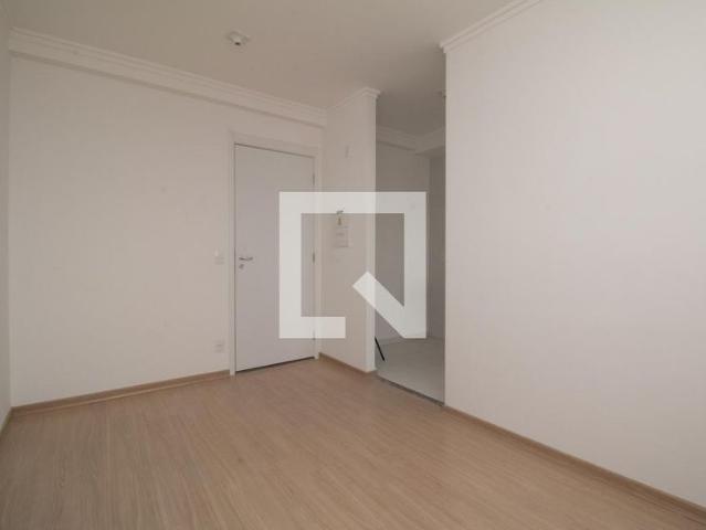 Apto, Mooca, 2 Quartos, 38 m2 São Paulo