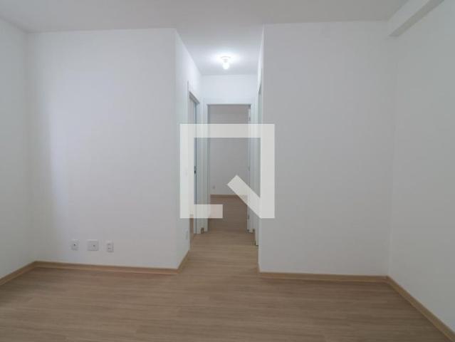 Apto, Mooca, 2 Quartos, 38 m2 São Paulo