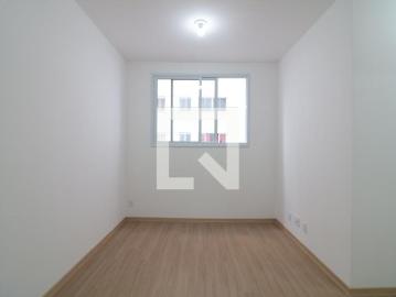 Apto, Mooca, 2 Quartos, 38 m2 São Paulo