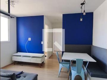 Apto, Mooca, 2 Quartos, 39 m2 São Paulo