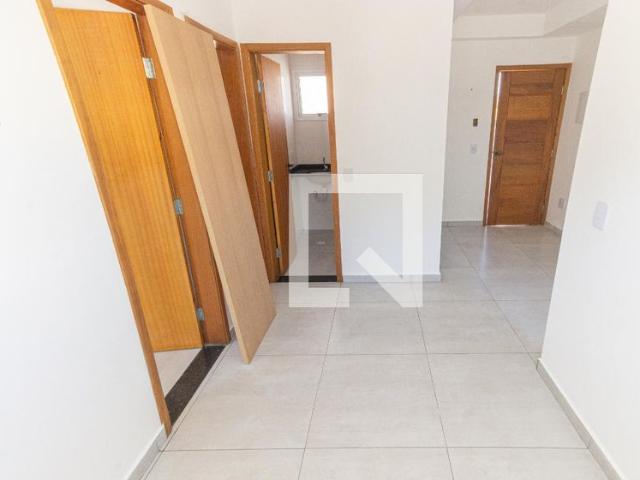 Apto, Mooca, 2 Quartos, 39 m2 São Paulo