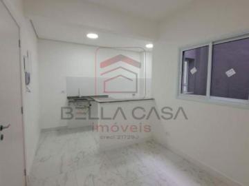 APTO MOOCA 39,96 M2 1 DORMITORIO SUITE SALA COZINHA 1 VAGA MOTO