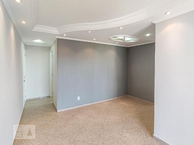 Apto, Mooca, 3 Quartos, 57 m2 São Paulo