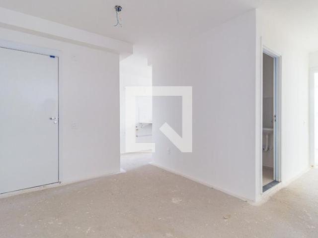 Apto, Mooca, 3 Quartos, 57 m2 São Paulo