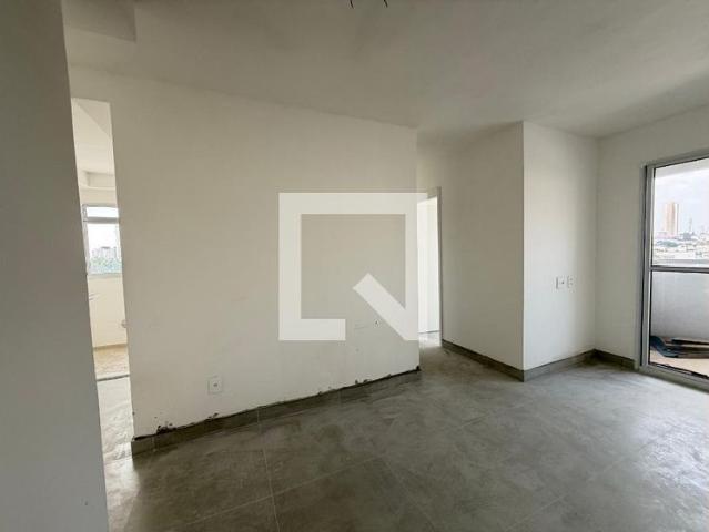 Apto, Mooca, 3 Quartos, 56 m2 São Paulo
