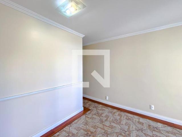 Apto, Mooca, 3 Quartos, 63 m2 São Paulo