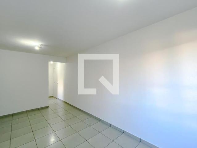 Apto, Mooca, 3 Quartos, 63 m2 São Paulo