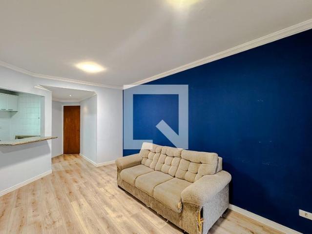 Apto, Mooca, 3 Quartos, 67 m2 São Paulo