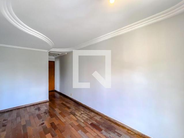 Apto, Mooca, 3 Quartos, 67 m2 São Paulo