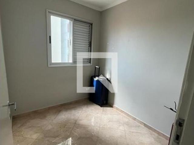 Apto, Mooca, 3 Quartos, 67 m2 São Paulo