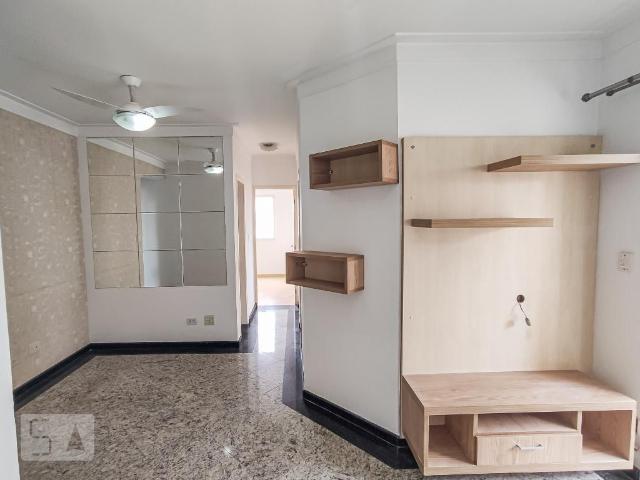 Apto, Mooca, 3 Quartos, 73 m2 São Paulo
