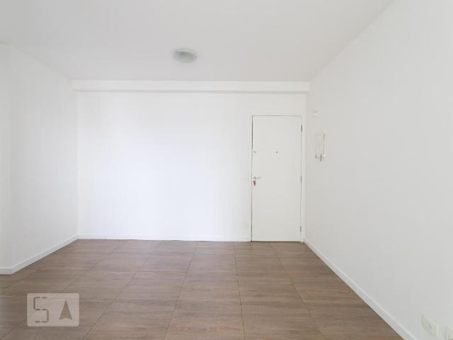 Apto, Mooca, 3 Quartos, 70 m2 São Paulo