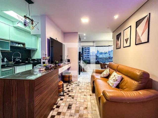 Apto, Mooca, 3 Quartos, 70 m2 São Paulo