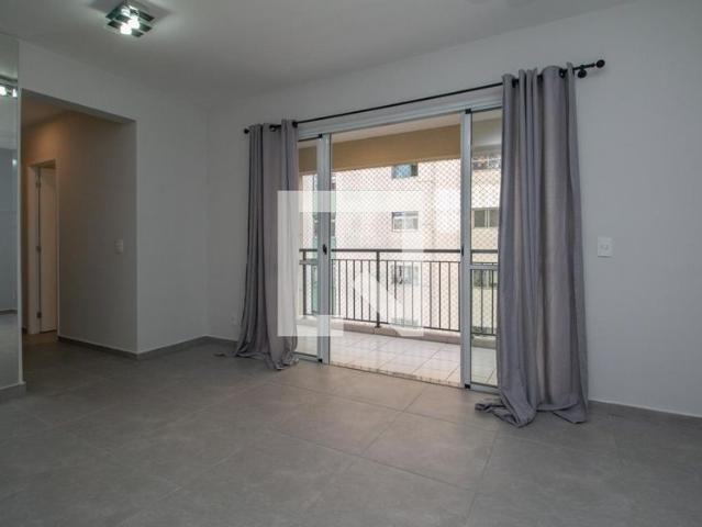 Apto, Mooca, 3 Quartos, 77 m2 São Paulo
