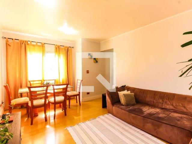 Apto, Mooca, 3 Quartos, 74 m2 São Paulo