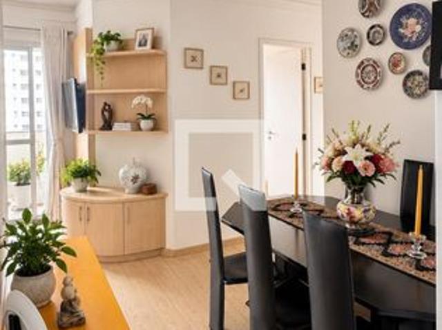 Apto, Mooca, 3 Quartos, 78 m2 São Paulo