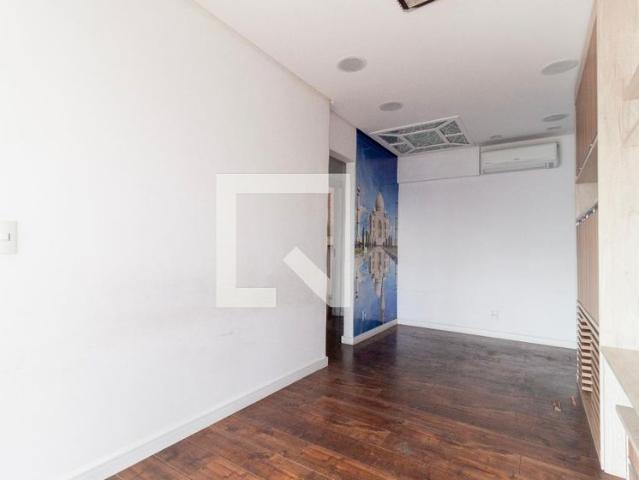 Apto, Mooca, 3 Quartos, 78 m2 São Paulo