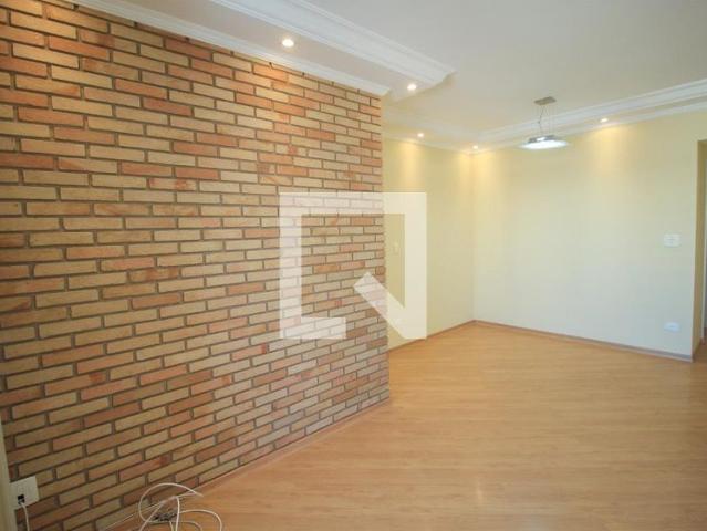 Apto, Mooca, 3 Quartos, 79 m2 São Paulo