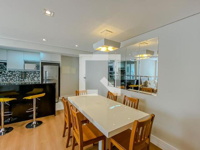 Apto, Mooca, 3 Quartos, 83 m2 São Paulo