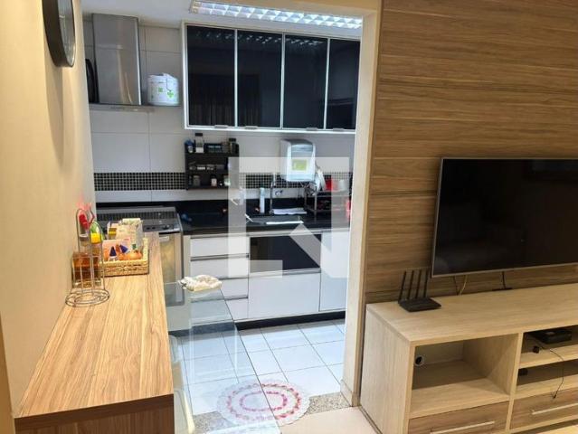 Apto, Mooca, 3 Quartos, 80 m2 São Paulo