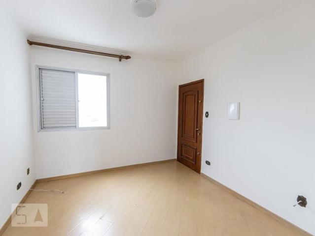 Apto, Mooca, 3 Quartos, 80 m2 São Paulo
