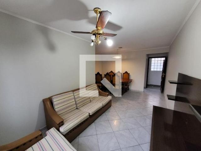 Apto, Mooca, 3 Quartos, 80 m2 São Paulo